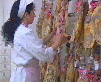 jamon (6)  ALIMENTOS ELABORACION